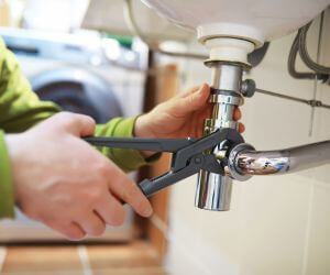 About Plumbers Pros Wellesley Hills, MA